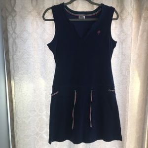 Lilly Pulitzer sleeveless dress