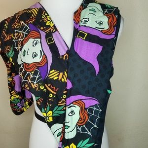 Lularoe mommy and me set, OS and S/M