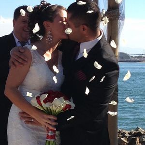 Meet your Posher, Jairo