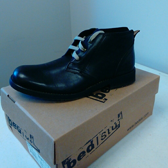 Bed Stu Other - Authentic bed stu Draco Mens Boot