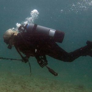 Meet your Posher, Maryann