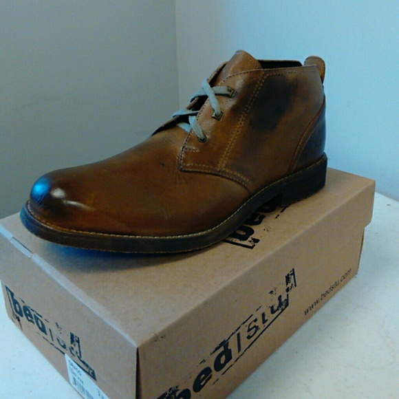 Bed Stu Other - Authentic Bed Stu Draco Toast Zone