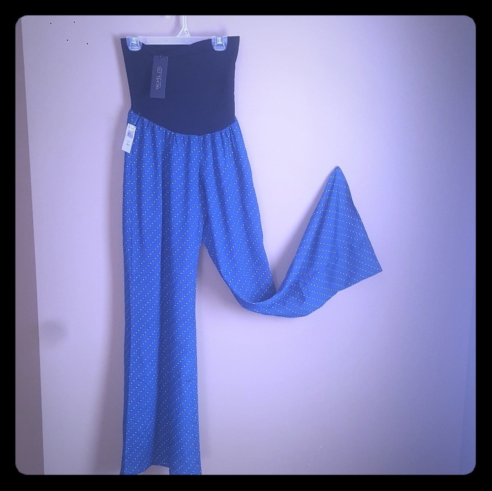 Maternity Pants