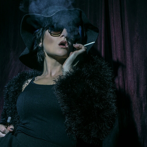 I ♥ Hall🎃ween!! - Picture 2 of 8