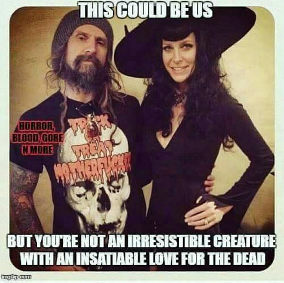 I ♥ Hall🎃ween!! - Picture 3 of 8