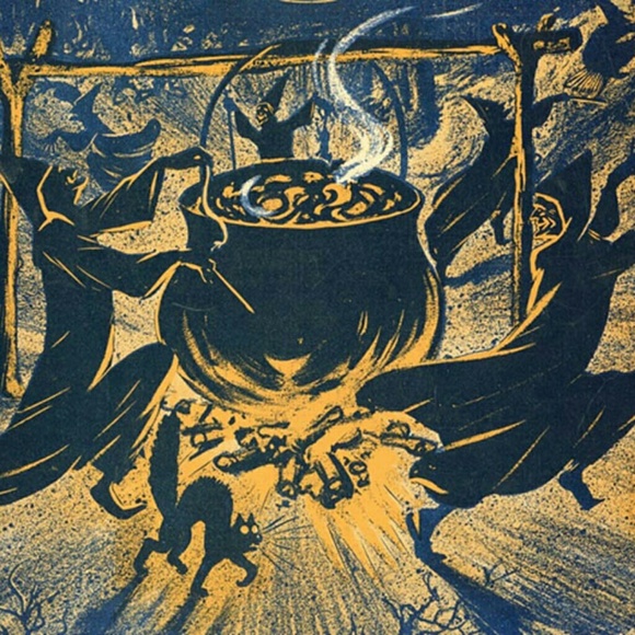 I ♥ Hall🎃ween!! - Picture 4 of 8