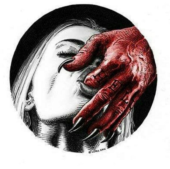 I ♥ Hall🎃ween!! - Picture 5 of 8