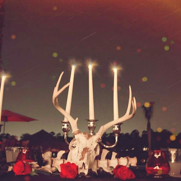 I ♥ Hall🎃ween!! - Picture 6 of 8