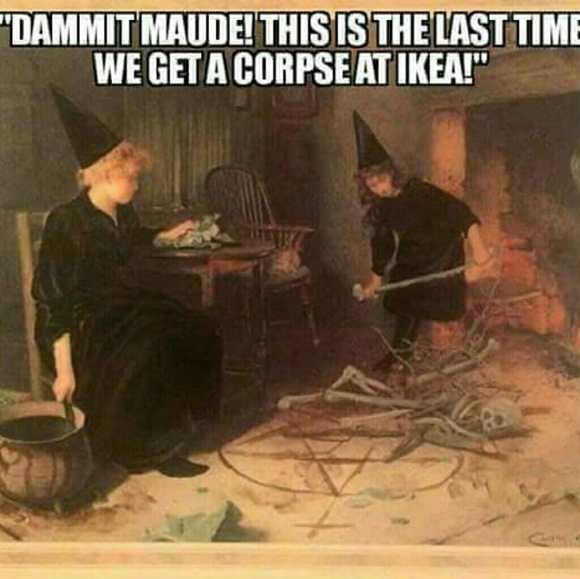 I ♥ Hall🎃ween!! - Picture 7 of 8