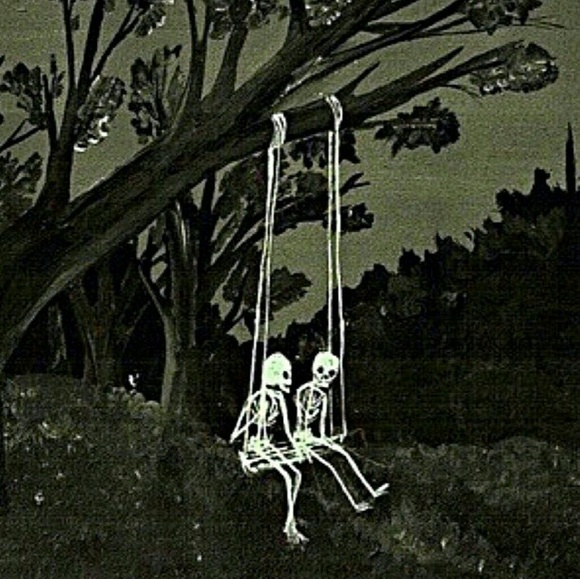 I ♥ Hall🎃ween!! - Picture 8 of 8