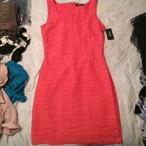 Sexy Guess dress