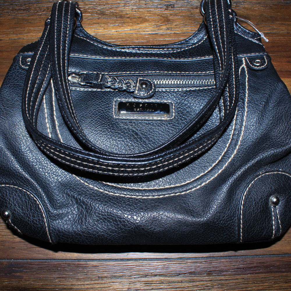 Rosetti Hobo Style Purse