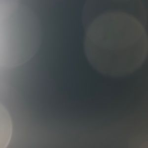 Meet your Posher, Apolonio