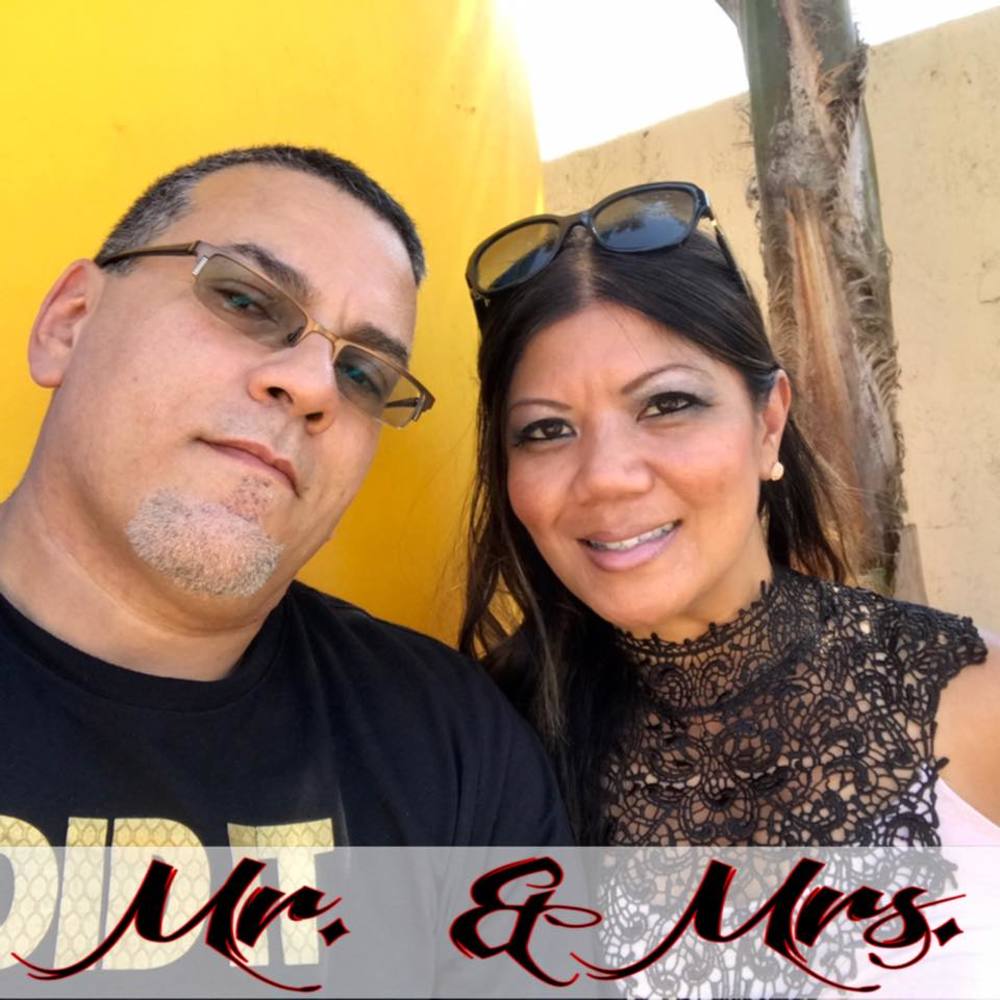 Meet your Posher, Rose