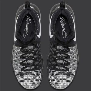 Mens KD 10  Shoes