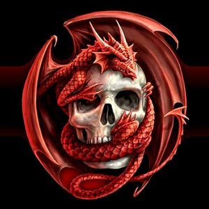 Meet your Posher, Breeze