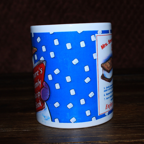 Coffee Mugs - Picture 3 of 4