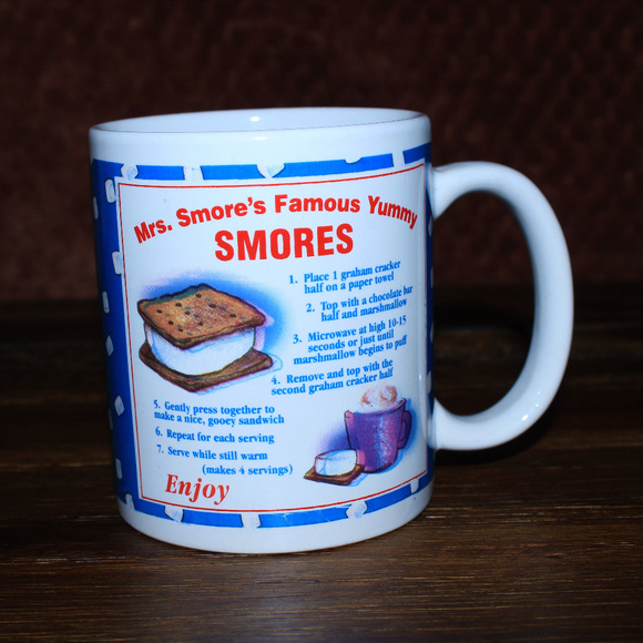 Coffee Mugs - Picture 2 of 4