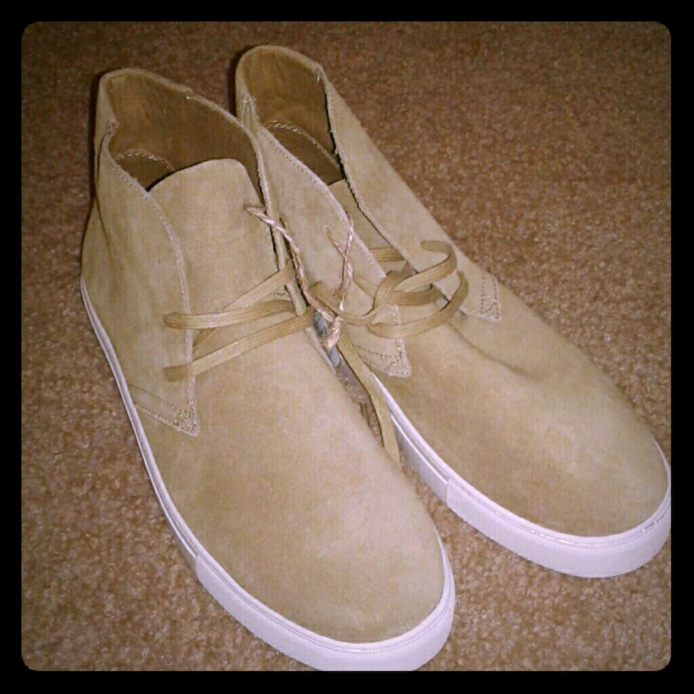 American Eagle Outfitters Shoes