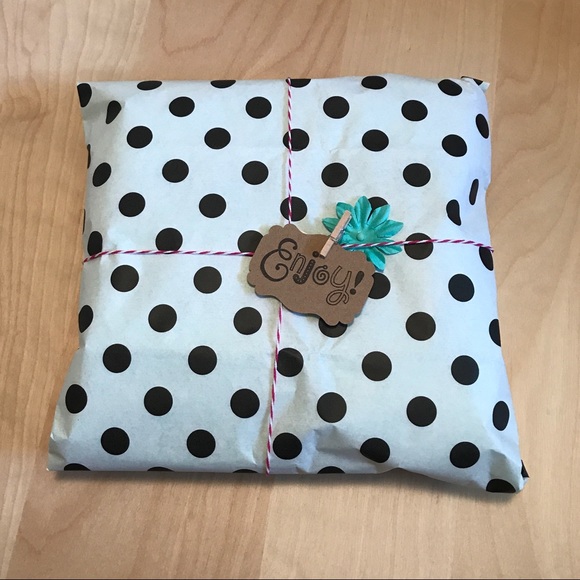 Hello! Nice to meet you... - Picture 5 of 5