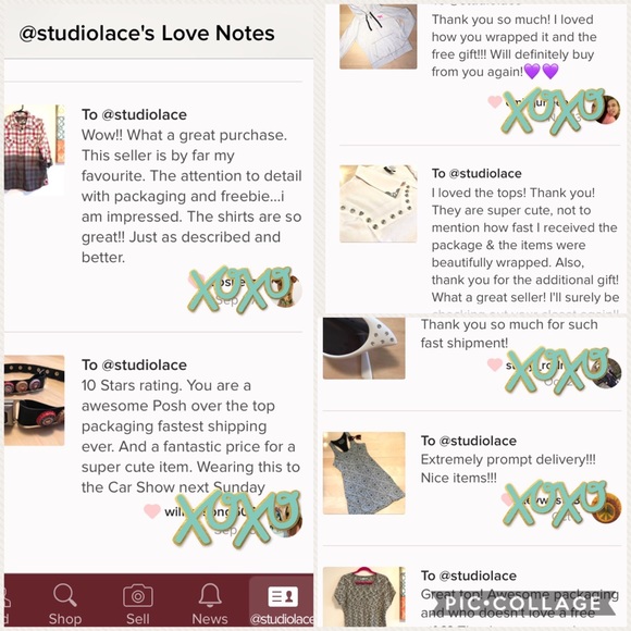 Hello! Nice to meet you... - Picture 4 of 5