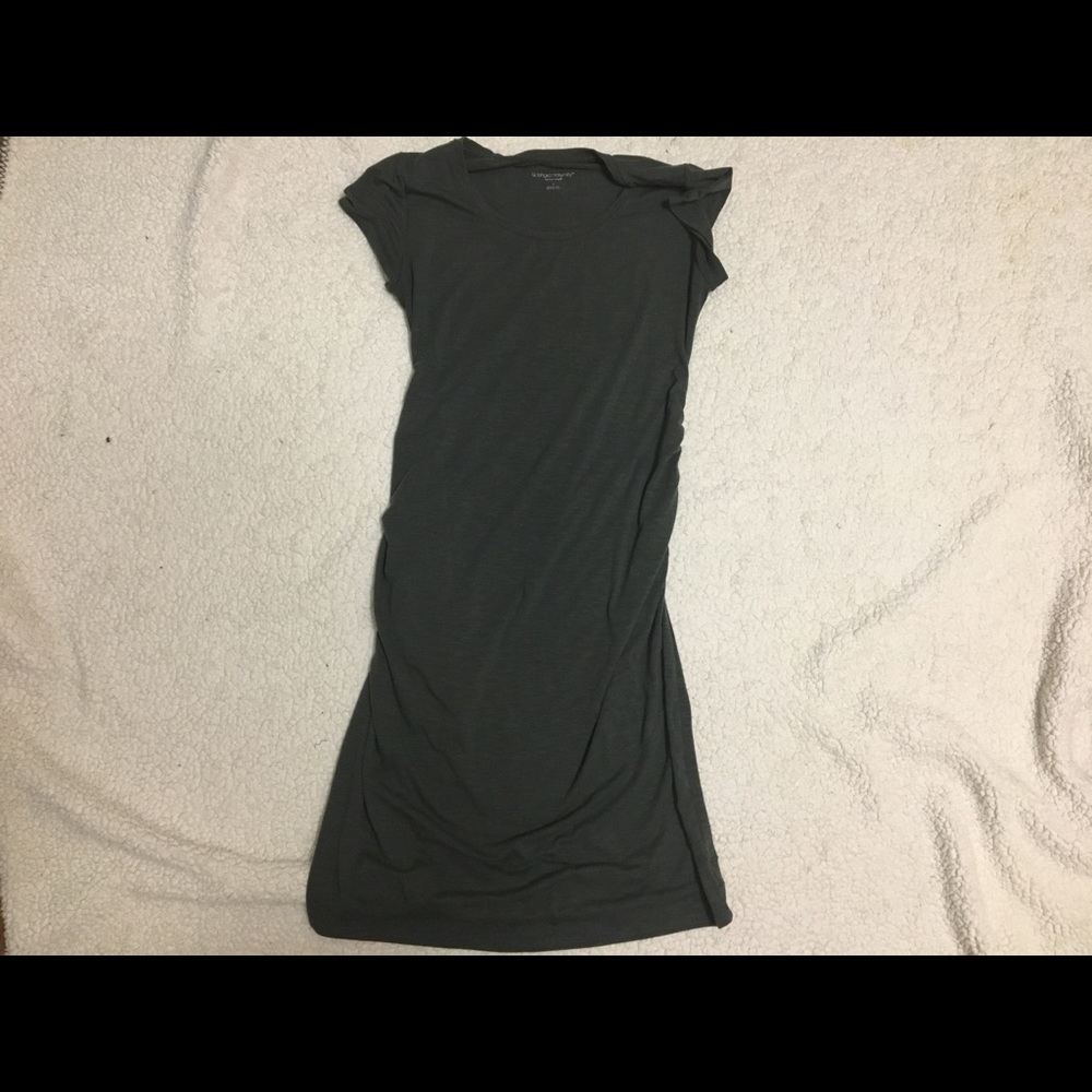 Maternity dress