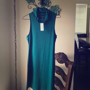 Kendall and Kylie dress