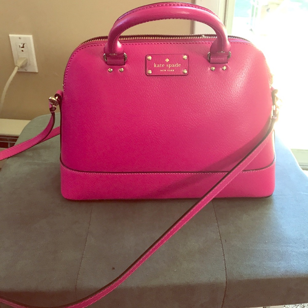 Kate Spade Purse