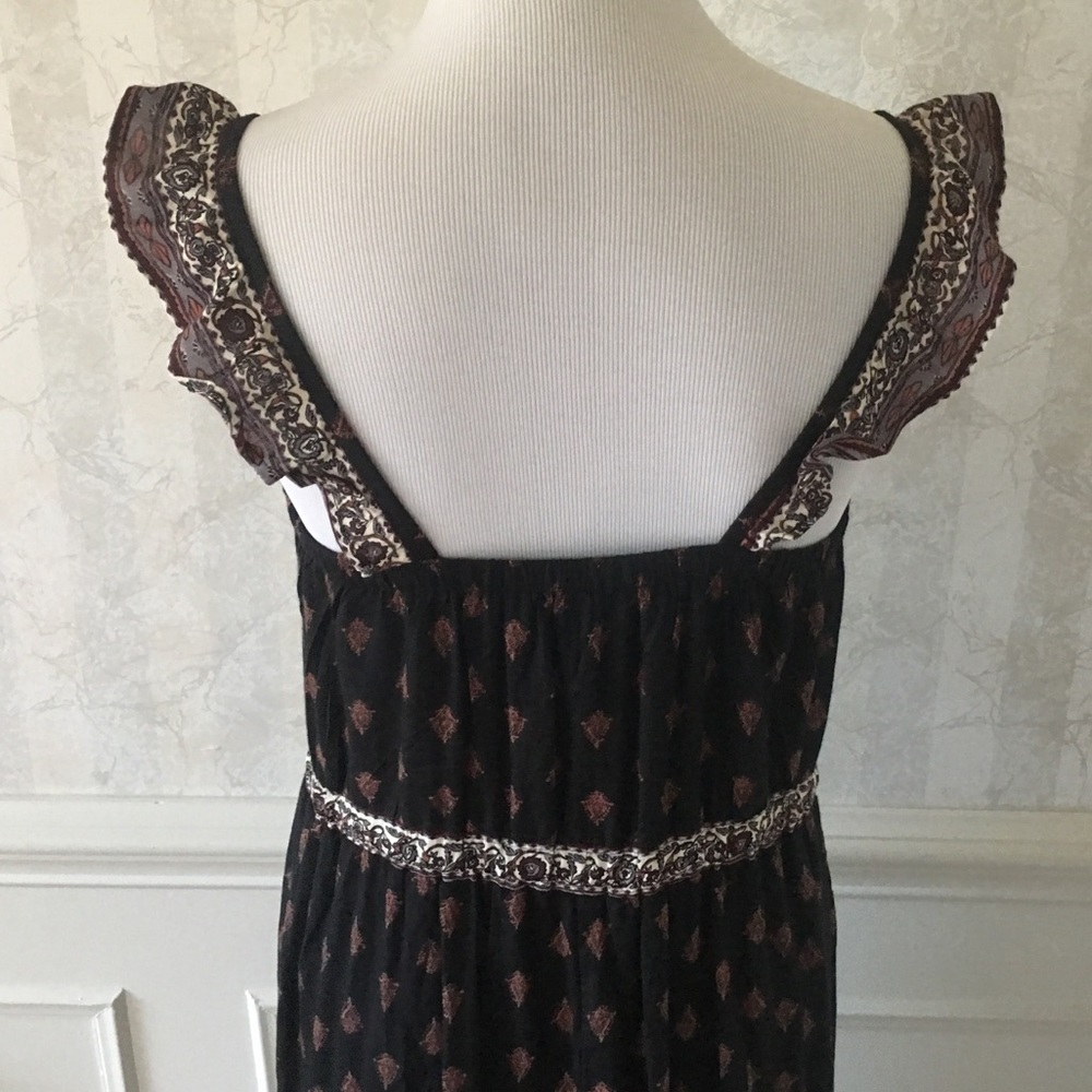 Rayon Maxi - Picture 8 of 8