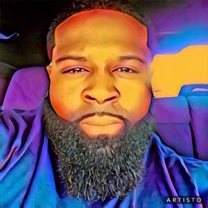 Meet your Posher, Abu