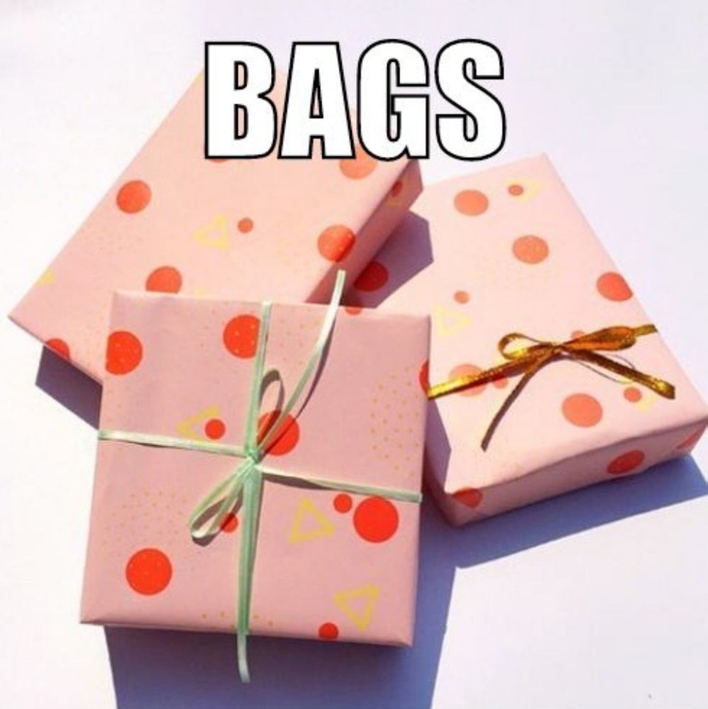 Bags