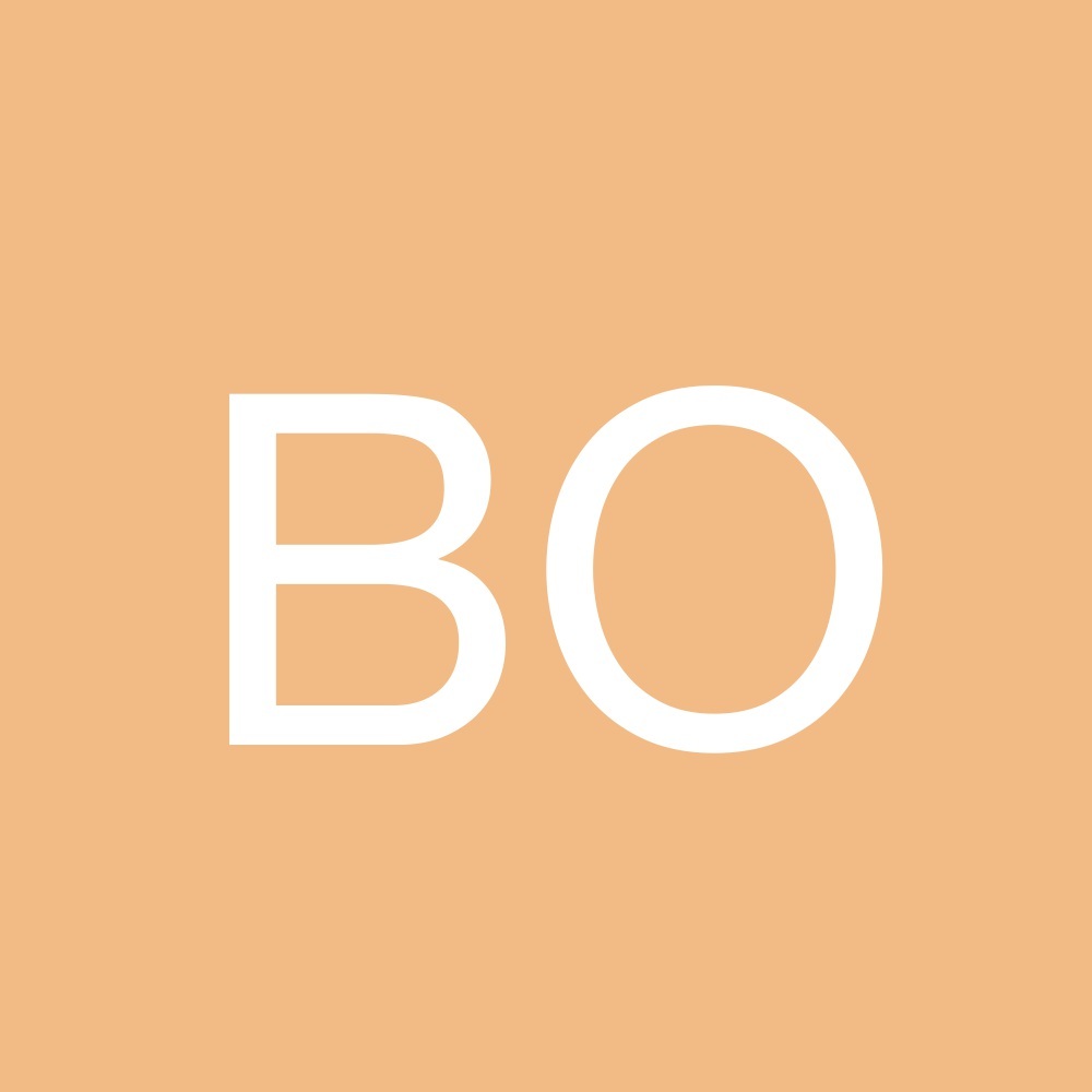 Meet your Posher, Breanne
