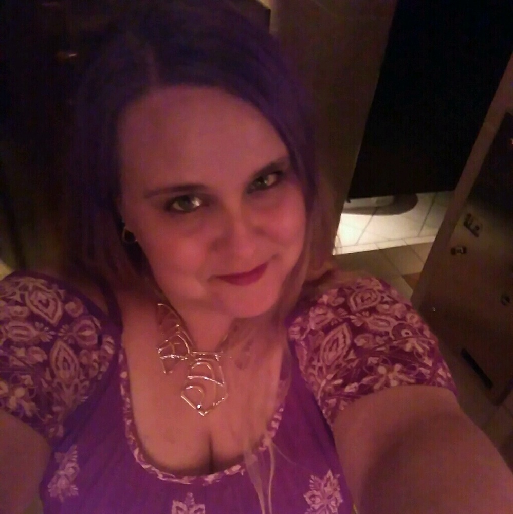 Meet your Posher, Marcella