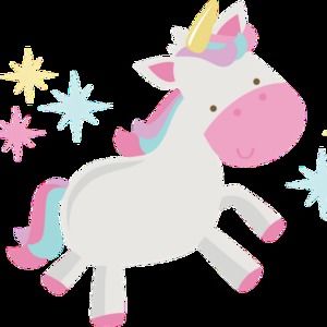 Meet your Posher, Joanna