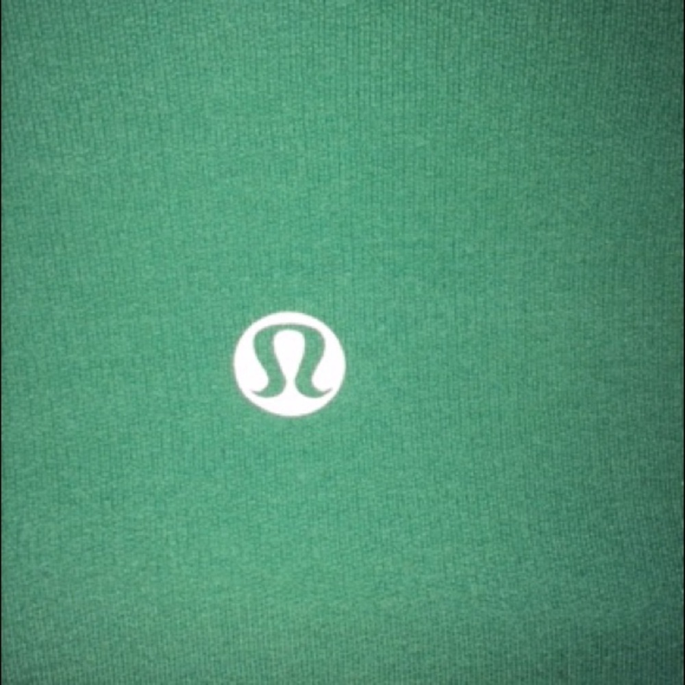 Lululemon jacket - Picture 5 of 5