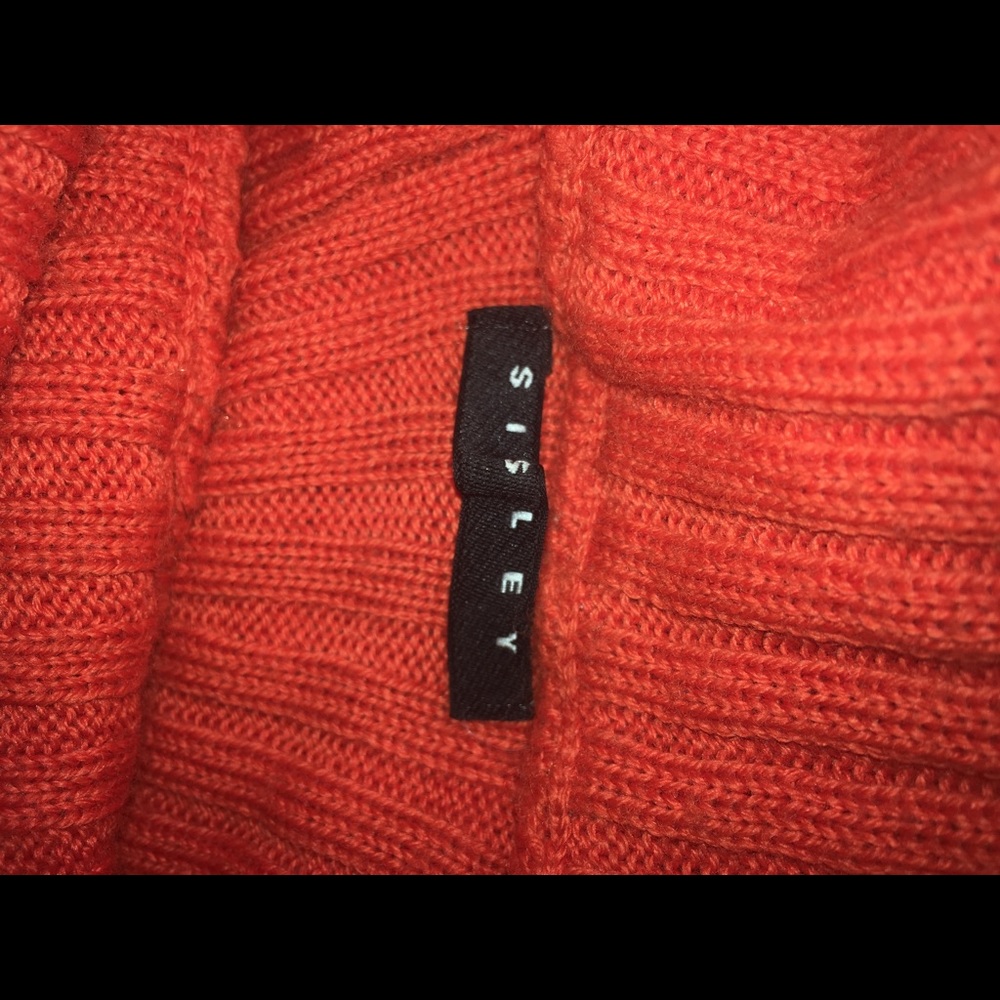 United Colors of Benetton