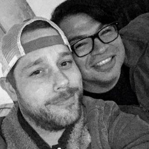 Meet your Posher, Jesus