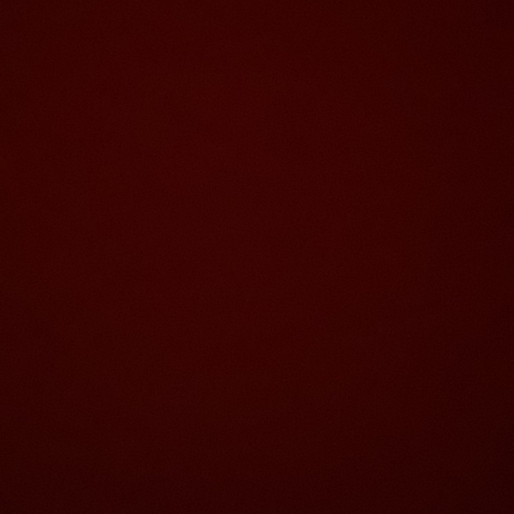 Everything on account