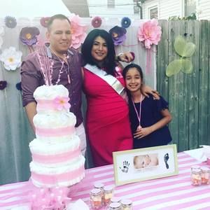 Meet your Posher, Nataly