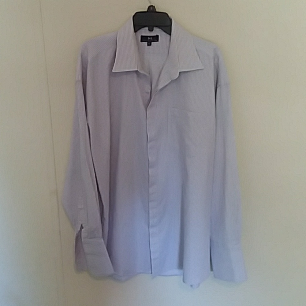 Men's shirt