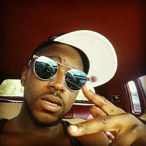 Meet your Posher, Kenya