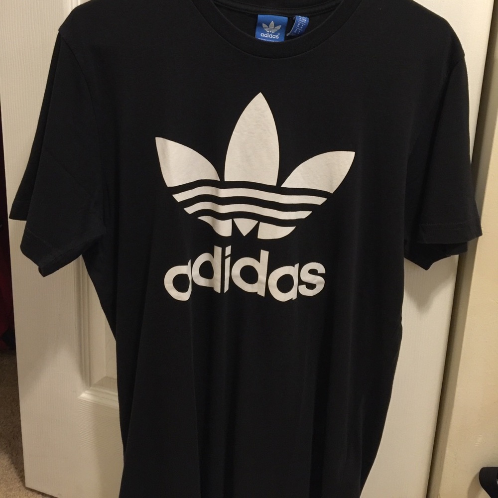 Adidas t shirt