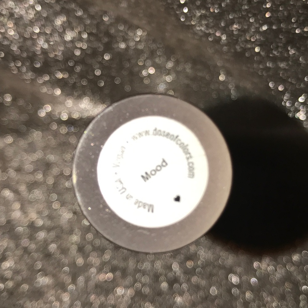 Dose gloss mood - Picture 2 of 2