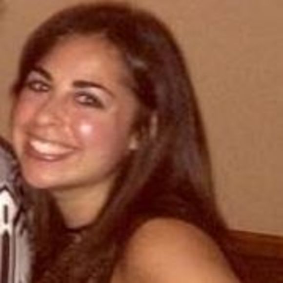 Meet your Posher, Meredith - Picture 1 of 1