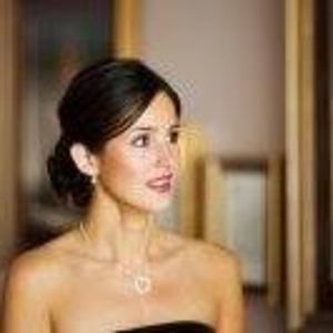 Meet your Posher, Shelby