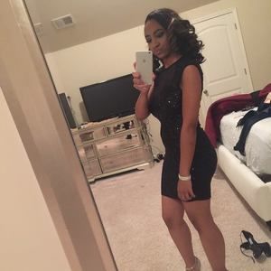 Meet your Posher, Des