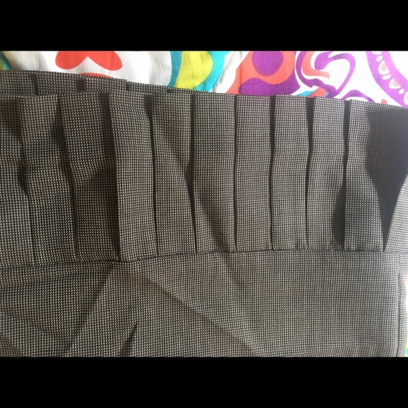 Suit Alex Marie - Picture 4 of 6