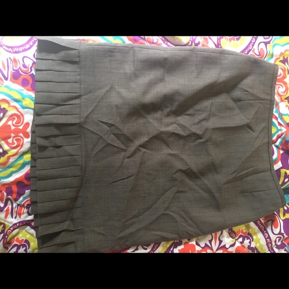 Suit Alex Marie - Picture 6 of 6