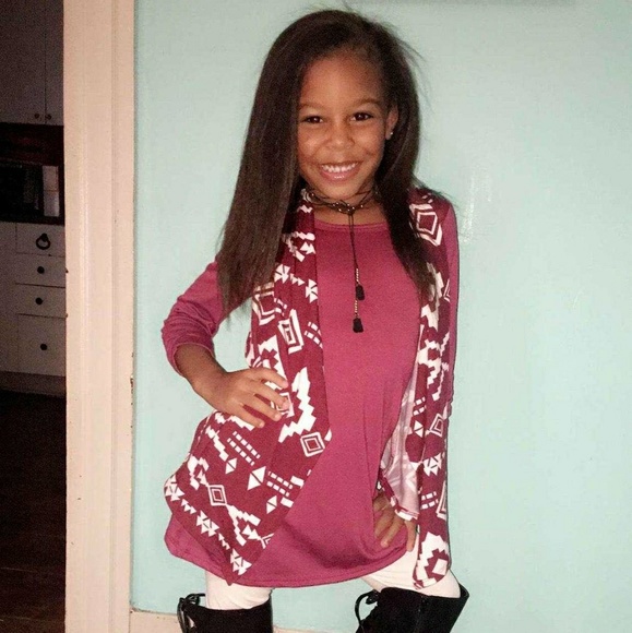 Meet your Posher, James - Picture 4 of 7