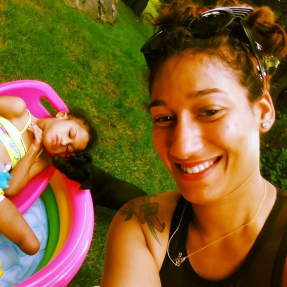 Meet your Posher, James - Picture 5 of 7